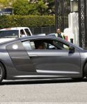Filename=lady-gaga-ru_281229.jpg
Filesize=67KiB
Dimensions=630x381
Date added=Apr 11, 2012 lady-gaga-ru_281229.jpg