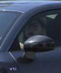 Filename=lady-gaga-ru_28129.jpg
Filesize=99KiB
Dimensions=1023x730
Date added=Apr 11, 2012 lady-gaga-ru_28129.jpg