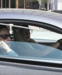 Filename=lady-gaga-ru_281329.jpg
Filesize=160KiB
Dimensions=1023x796
Date added=Apr 11, 2012 lady-gaga-ru_281329.jpg