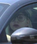 Filename=lady-gaga-ru_281429.jpg
Filesize=36KiB
Dimensions=630x522
Date added=Apr 11, 2012 lady-gaga-ru_281429.jpg