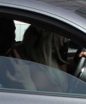 Filename=lady-gaga-ru_281629.jpg
Filesize=136KiB
Dimensions=1023x770
Date added=Apr 11, 2012 lady-gaga-ru_281629.jpg