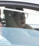 Filename=lady-gaga-ru_282029.jpg
Filesize=155KiB
Dimensions=1023x919
Date added=Apr 11, 2012 lady-gaga-ru_282029.jpg
