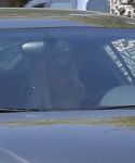 Filename=lady-gaga-ru_282229.jpg
Filesize=99KiB
Dimensions=1023x717
Date added=Apr 11, 2012 lady-gaga-ru_282229.jpg