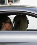 Filename=lady-gaga-ru_28629.jpg
Filesize=38KiB
Dimensions=630x432
Date added=Apr 11, 2012 lady-gaga-ru_28629.jpg