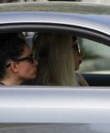 Filename=lady-gaga-ru_28829.jpg
Filesize=37KiB
Dimensions=630x454
Date added=Apr 11, 2012 lady-gaga-ru_28829.jpg