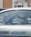 Filename=lady-gaga_28329.jpg
Filesize=48KiB
Dimensions=450x296
Date added=Apr 06, 2012 lady-gaga_28329.jpg