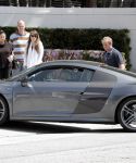 Filename=lady-gaga_28529.jpg
Filesize=59KiB
Dimensions=450x300
Date added=Apr 06, 2012 lady-gaga_28529.jpg