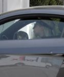 lady-gaga_28829.jpg