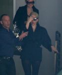 lady_gaga_001.jpg
