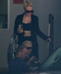 lady_gaga_002.jpg