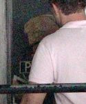 Filename=lady_gaga_008.jpg
Filesize=131KiB
Dimensions=659x750
Date added=Apr 20, 2012 lady_gaga_008.jpg