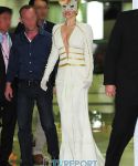 lady_gaga_002.jpg