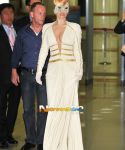 lady_gaga_003.jpg
