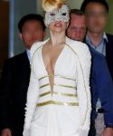 lady_gaga_004.jpg