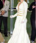 lady_gaga_005.jpg