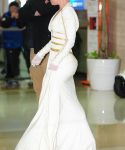 lady_gaga_007.jpg