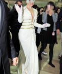 lady_gaga_009.jpg
