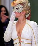lady_gaga_010.jpg