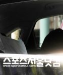 Filename=lady-gaga-ru_28129.jpg
Filesize=40KiB
Dimensions=600x257
Date added=Apr 28, 2012 lady-gaga-ru_28129.jpg