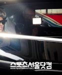 Filename=lady-gaga-ru_28229.jpg
Filesize=46KiB
Dimensions=550x349
Date added=Apr 28, 2012 lady-gaga-ru_28229.jpg