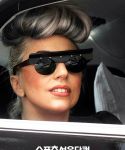 Filename=lady-gaga-ru_28329.jpg
Filesize=72KiB
Dimensions=450x634
Date added=Apr 28, 2012 lady-gaga-ru_28329.jpg