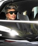 lady-gaga-ru_28429.jpg