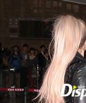 Filename=lady-gaga-ru_281129.jpg
Filesize=45KiB
Dimensions=520x346
Date added=Apr 28, 2012 lady-gaga-ru_281129.jpg