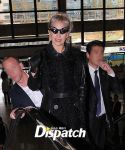 Filename=lady-gaga-ru_28129.jpg
Filesize=110KiB
Dimensions=450x676
Date added=Apr 28, 2012 lady-gaga-ru_28129.jpg