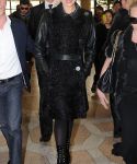 Filename=lady-gaga-ru_281329.jpg
Filesize=106KiB
Dimensions=450x800
Date added=Apr 28, 2012 lady-gaga-ru_281329.jpg