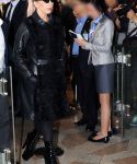 Filename=lady-gaga-ru_281429.jpg
Filesize=98KiB
Dimensions=450x743
Date added=Apr 28, 2012 lady-gaga-ru_281429.jpg