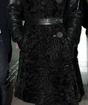 Filename=lady-gaga-ru_281529.jpg
Filesize=56KiB
Dimensions=219x685
Date added=Apr 28, 2012 lady-gaga-ru_281529.jpg