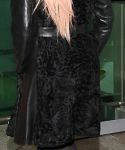 Filename=lady-gaga-ru_281629.jpg
Filesize=65KiB
Dimensions=221x684
Date added=Apr 28, 2012 lady-gaga-ru_281629.jpg
