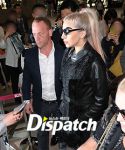 Filename=lady-gaga-ru_281729.jpg
Filesize=70KiB
Dimensions=500x321
Date added=Apr 28, 2012 lady-gaga-ru_281729.jpg