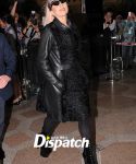 Filename=lady-gaga-ru_28229.jpg
Filesize=103KiB
Dimensions=450x676
Date added=Apr 28, 2012 lady-gaga-ru_28229.jpg