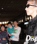 Filename=lady-gaga-ru_28329.jpg
Filesize=61KiB
Dimensions=520x343
Date added=Apr 28, 2012 lady-gaga-ru_28329.jpg