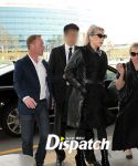 Filename=lady-gaga-ru_28529.jpg
Filesize=57KiB
Dimensions=500x387
Date added=Apr 28, 2012 lady-gaga-ru_28529.jpg