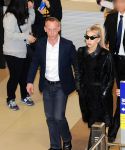 Filename=lady-gaga-ru_28729.jpg
Filesize=84KiB
Dimensions=450x701
Date added=Apr 28, 2012 lady-gaga-ru_28729.jpg