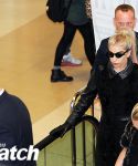 Filename=lady-gaga-ru_28829.jpg
Filesize=52KiB
Dimensions=520x371
Date added=Apr 28, 2012 lady-gaga-ru_28829.jpg