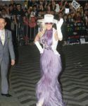 Filename=lady-gaga-ru_281229.jpg
Filesize=32KiB
Dimensions=429x535
Date added=Apr 28, 2012 lady-gaga-ru_281229.jpg