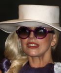 Filename=lady-gaga-ru_28129.jpg
Filesize=98KiB
Dimensions=1000x667
Date added=Apr 28, 2012 lady-gaga-ru_28129.jpg