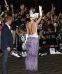 Filename=lady-gaga-ru_281429.jpg
Filesize=50KiB
Dimensions=512x396
Date added=Apr 28, 2012 lady-gaga-ru_281429.jpg