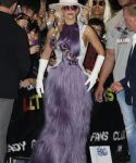 Filename=lady-gaga-ru_281629.jpg
Filesize=39KiB
Dimensions=300x512
Date added=Apr 28, 2012 lady-gaga-ru_281629.jpg