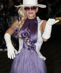 Filename=lady-gaga-ru_281729.jpg
Filesize=34KiB
Dimensions=340x512
Date added=Apr 28, 2012 lady-gaga-ru_281729.jpg