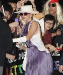 Filename=lady-gaga-ru_28229.jpg
Filesize=1168KiB
Dimensions=2000x3272
Date added=Apr 28, 2012 lady-gaga-ru_28229.jpg