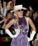Filename=lady-gaga-ru_28329.jpg
Filesize=1251KiB
Dimensions=2656x1804
Date added=Apr 28, 2012 lady-gaga-ru_28329.jpg
