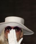 Filename=lady-gaga-ru_28529.jpg
Filesize=74KiB
Dimensions=1000x667
Date added=Apr 28, 2012 lady-gaga-ru_28529.jpg