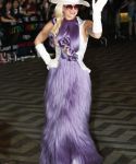 Filename=lady-gaga-ru_28629.jpg
Filesize=2183KiB
Dimensions=2245x3581
Date added=Apr 28, 2012 lady-gaga-ru_28629.jpg