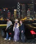 Filename=lady-gaga-ru_28729.jpg
Filesize=1448KiB
Dimensions=4000x2570
Date added=Apr 28, 2012 lady-gaga-ru_28729.jpg