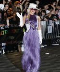 Filename=lady-gaga-ru_28829.jpg
Filesize=1225KiB
Dimensions=2509x4000
Date added=Apr 28, 2012 lady-gaga-ru_28829.jpg