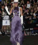 Filename=lady-gaga-ru_28929.jpg
Filesize=138KiB
Dimensions=620x930
Date added=Apr 28, 2012 lady-gaga-ru_28929.jpg